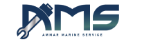 cropped-AMSLOGO-COLORED-NAVY_١١٢٥٠٧.png
